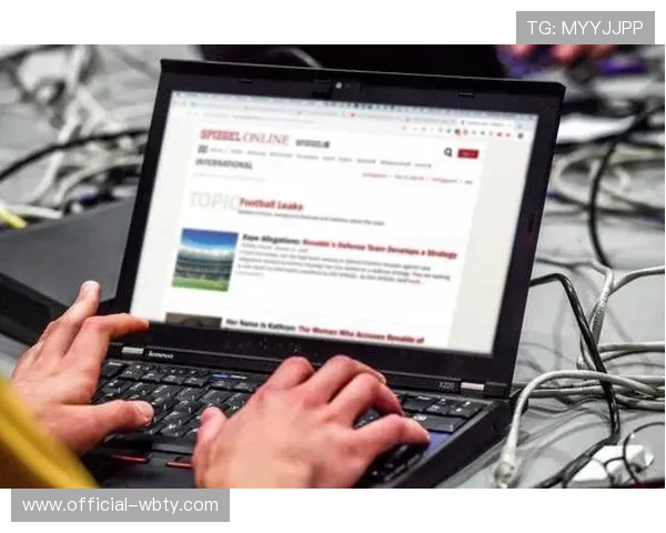 tb体育官网登录官方入口,最新安全稳定的登录方式推荐