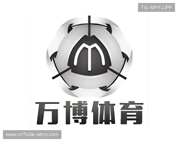 万博体育网站优惠活动与会员福利最新动态介绍