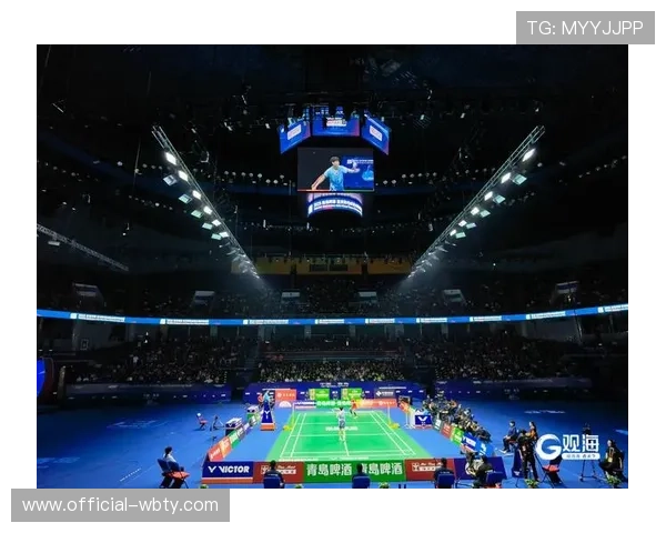 万博体育官网平台赛事直播精彩回放，精彩赛事一站式回顾与分享