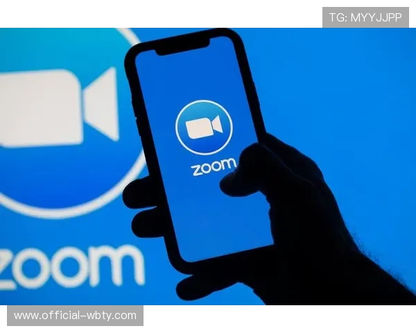 万博官网手机登录网站常见问题及解决方案，确保用户顺畅登录无障碍体验