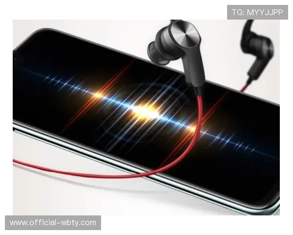 三亿体育国际官网入口全面指南助你轻松登录畅享精彩赛事体验