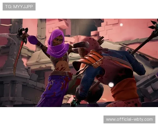 博万体育app官网多设备兼容版本下载指南，畅享无限运动娱乐体验就选博万体育